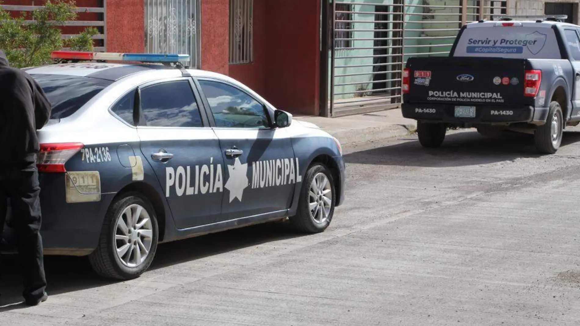 policia municipal1